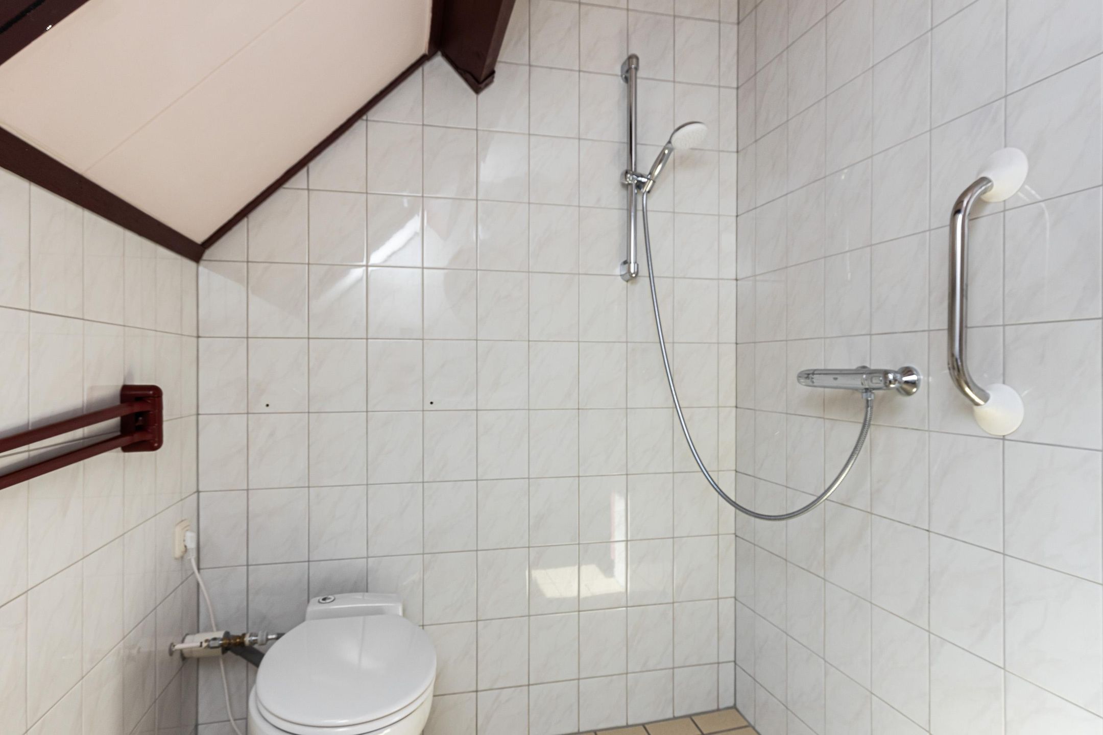 Foto 12 van Oosteregge 7