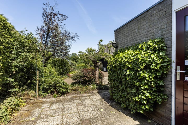 Foto 13 van Oosteregge 7