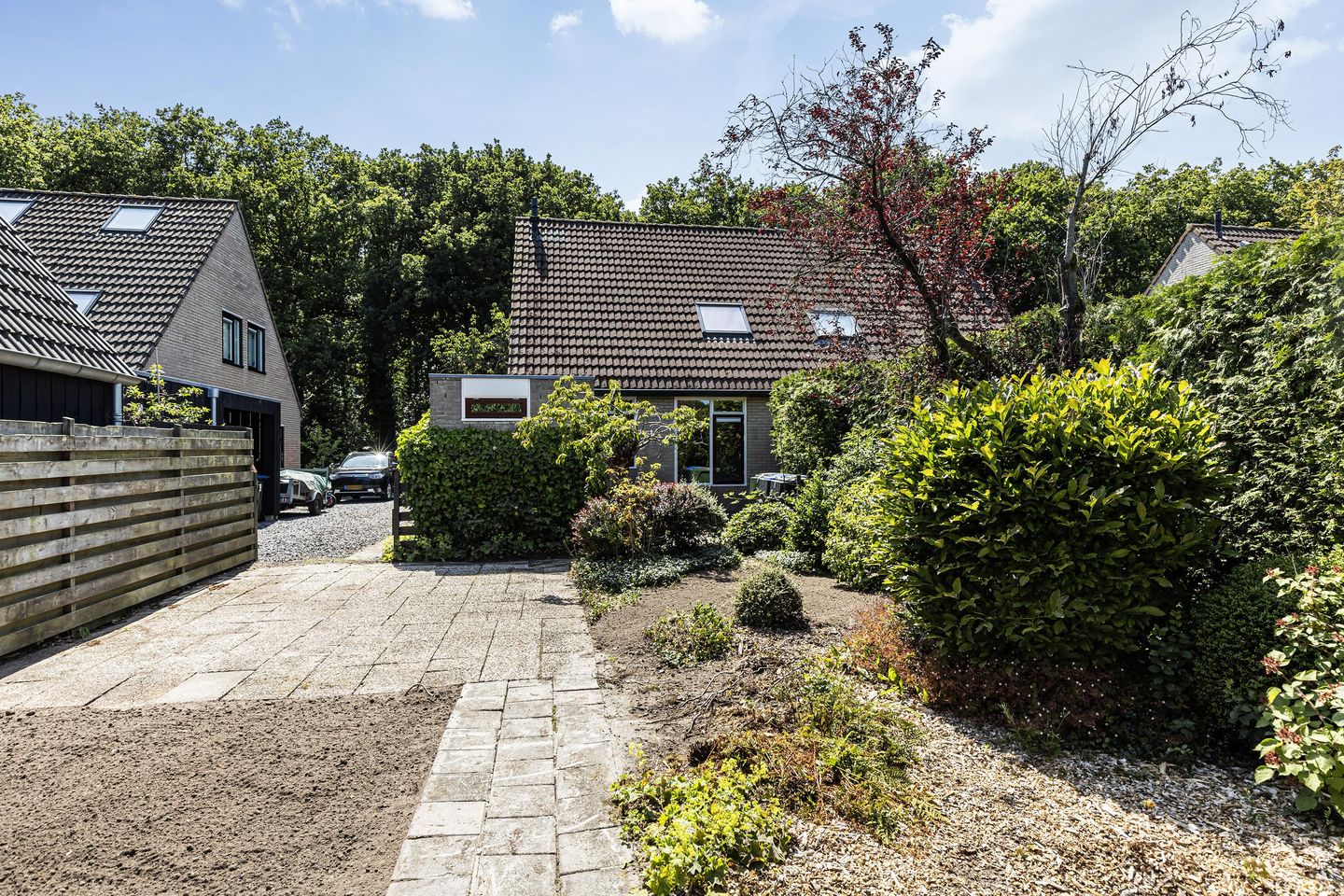 Foto 14 van Oosteregge 7