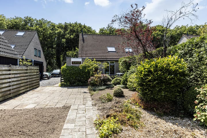 Foto 14 van Oosteregge 7