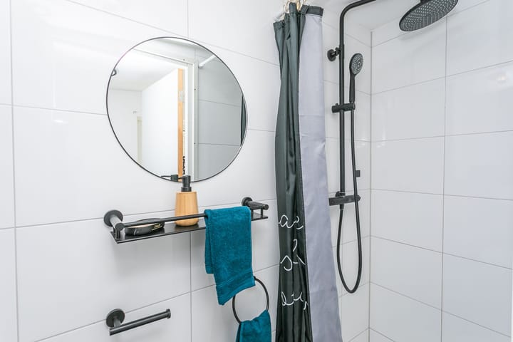 Foto 17 van Vondelstraat 8