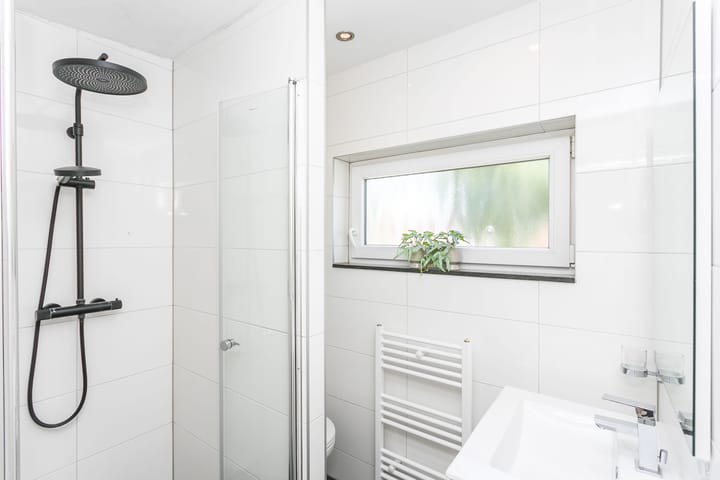 Foto 24 van Vondelstraat 8