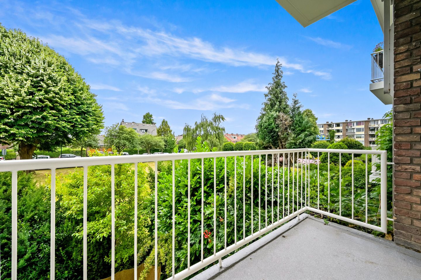 Foto 5 van Prins Hendrikplein 20