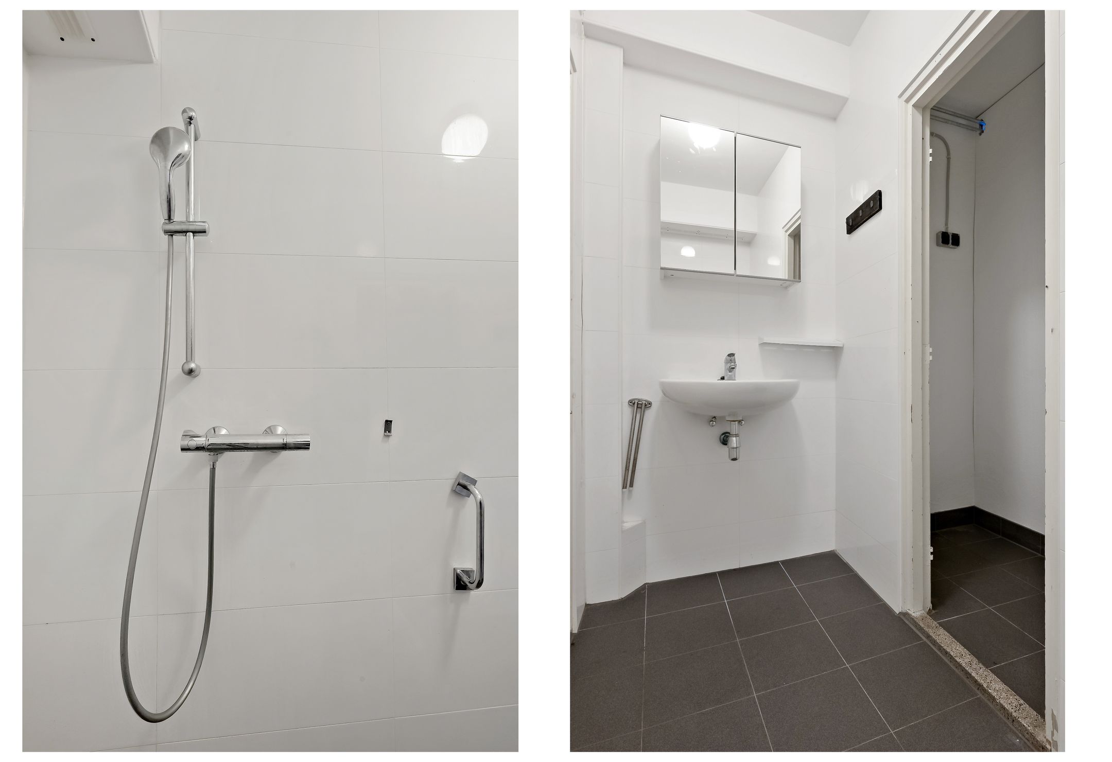 Foto 6 van Prins Hendrikplein 20