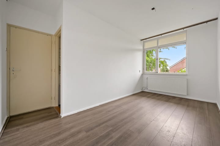 Photo 7 of Prins Hendrikplein 20