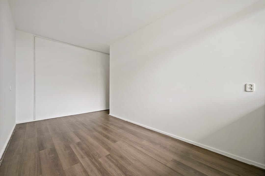 Foto 8 van Prins Hendrikplein 20