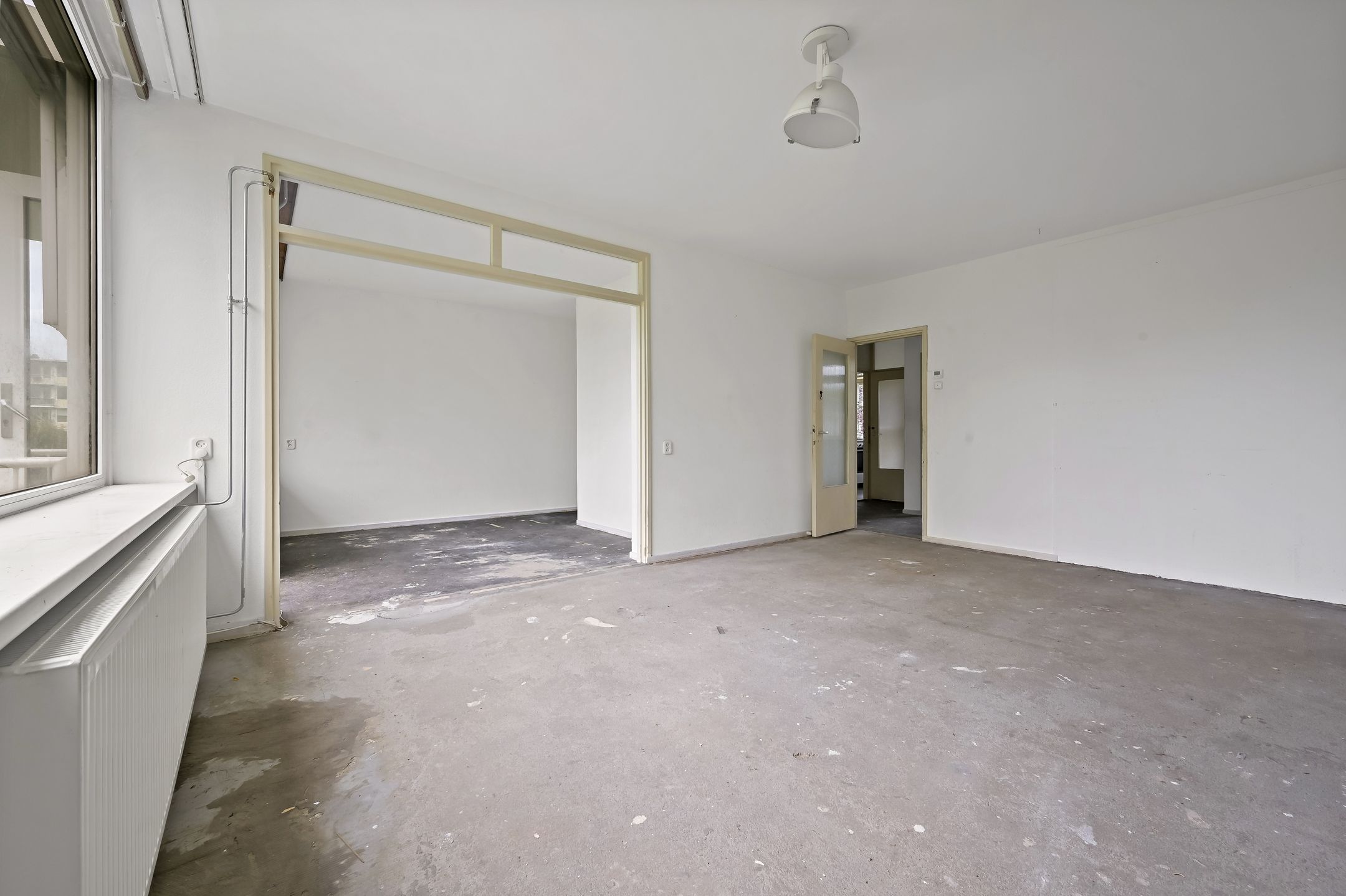 Foto 9 van Prins Hendrikplein 20