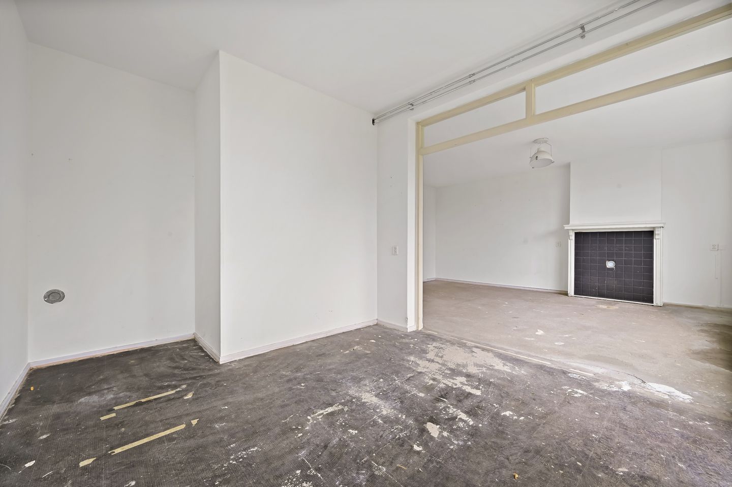 Foto 10 van Prins Hendrikplein 20