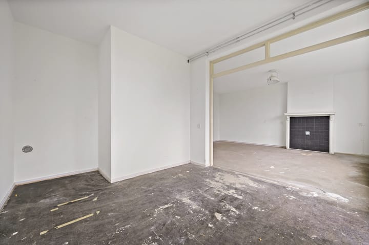 Photo 10 of Prins Hendrikplein 20