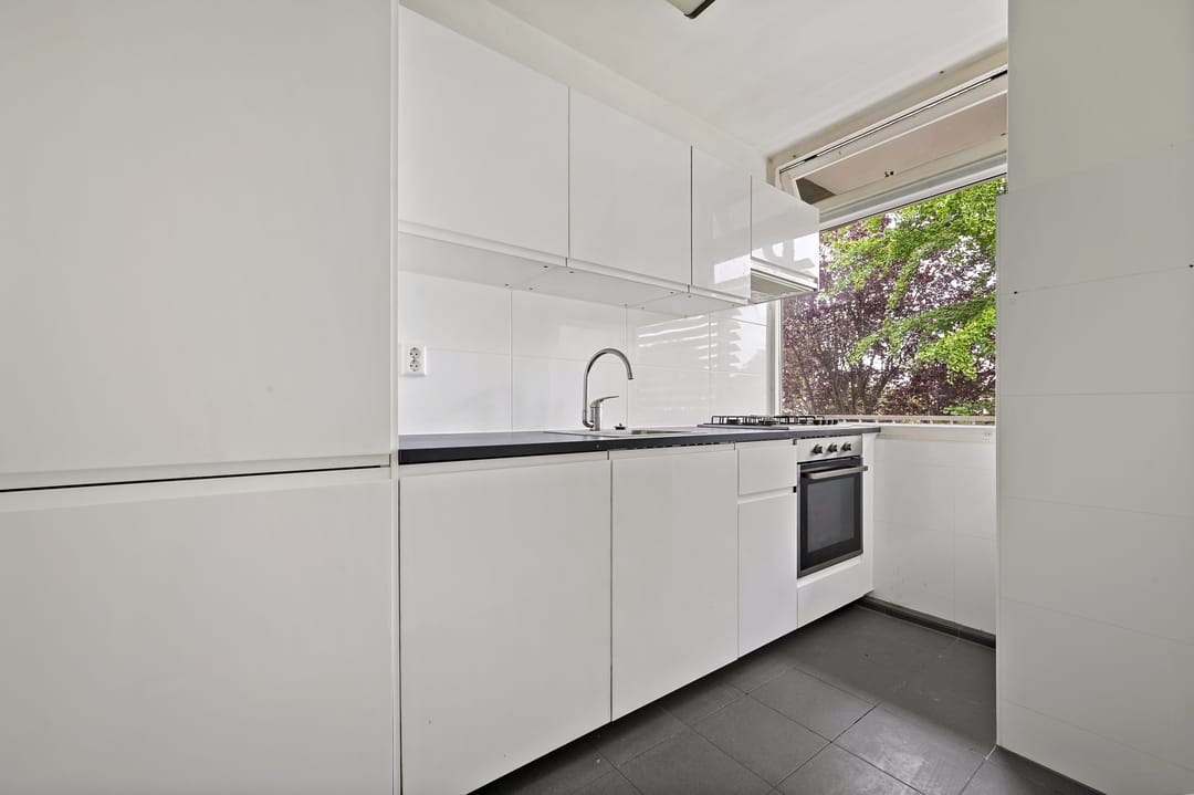 Foto 11 van Prins Hendrikplein 20