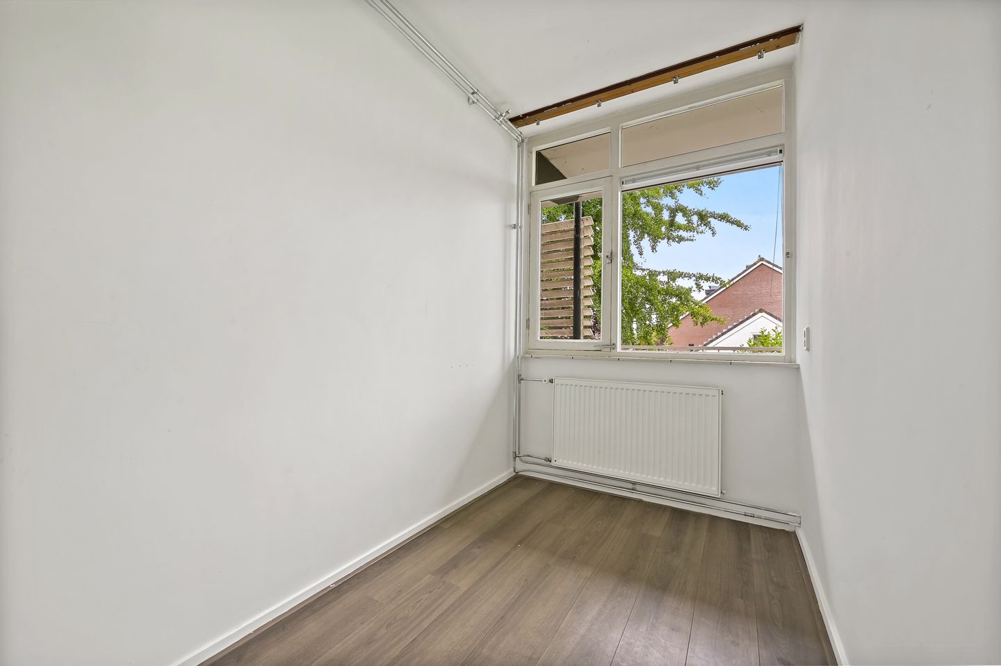 Foto 14 van Prins Hendrikplein 20