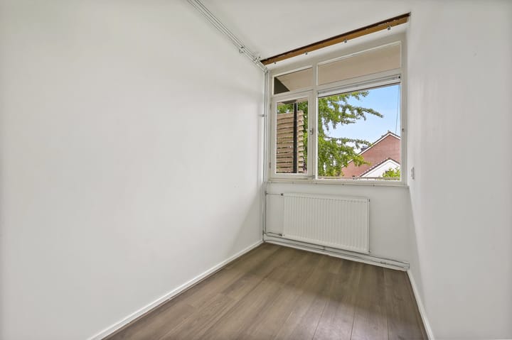 Photo 14 of Prins Hendrikplein 20