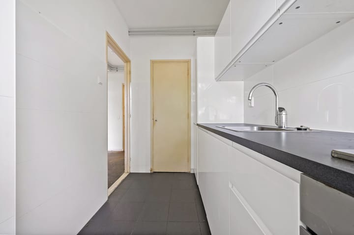 Photo 17 of Prins Hendrikplein 20