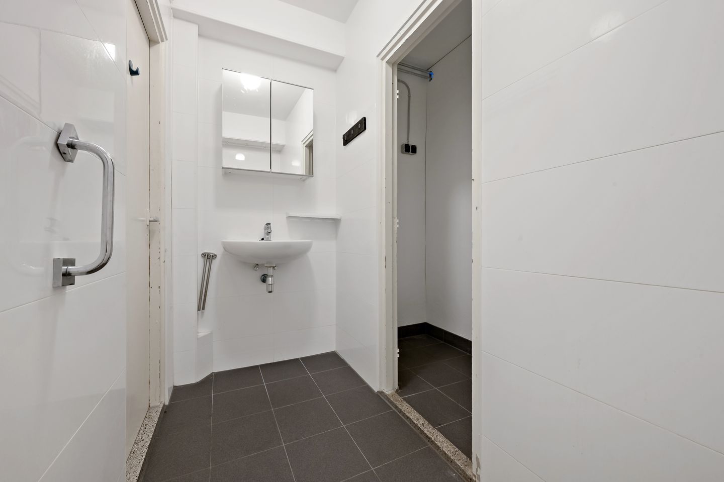 Foto 19 van Prins Hendrikplein 20