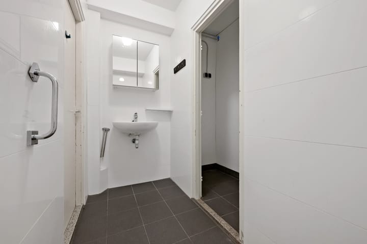 Photo 19 of Prins Hendrikplein 20