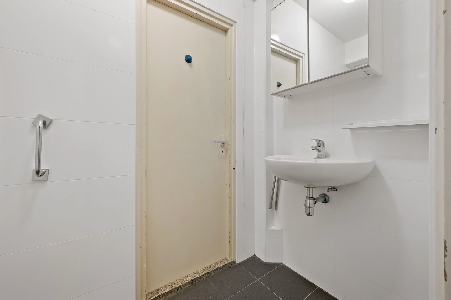 Foto 20 van Prins Hendrikplein 20