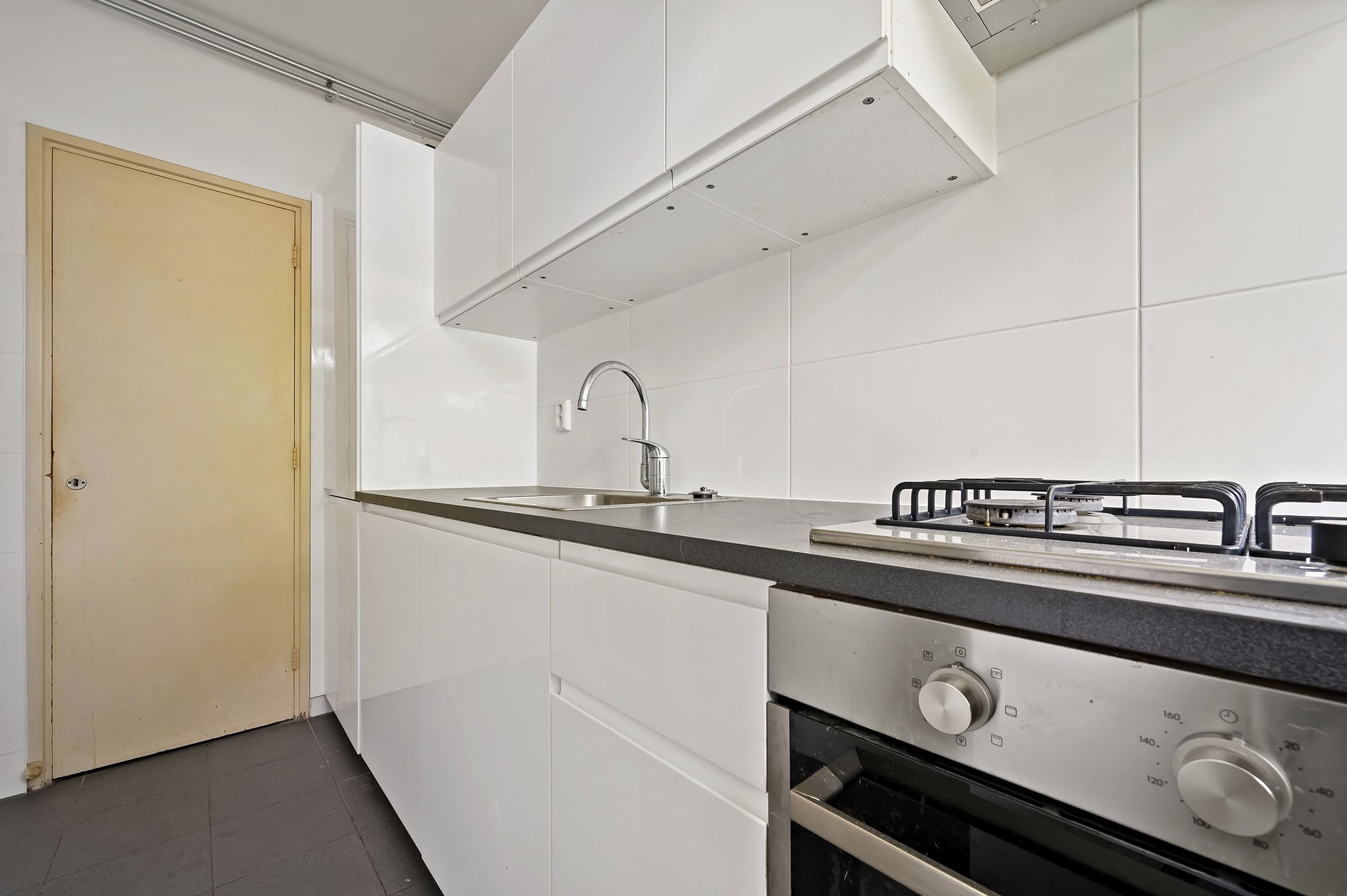 Foto 18 van Prins Hendrikplein 20