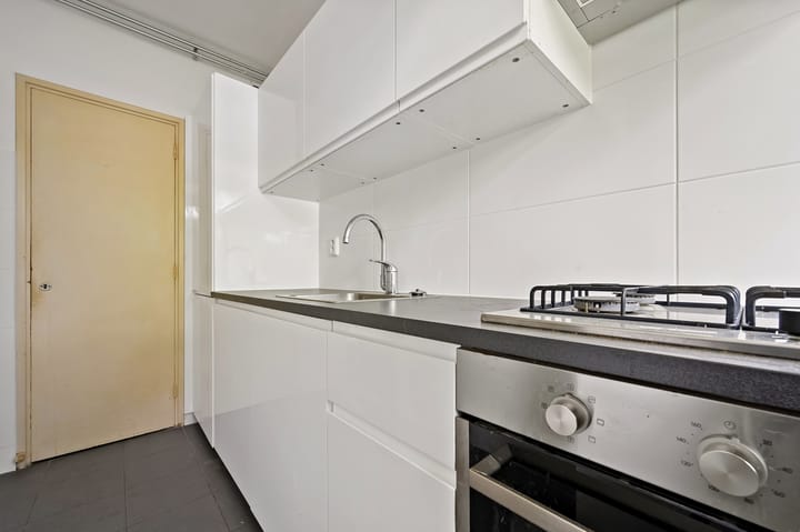 Photo 18 of Prins Hendrikplein 20