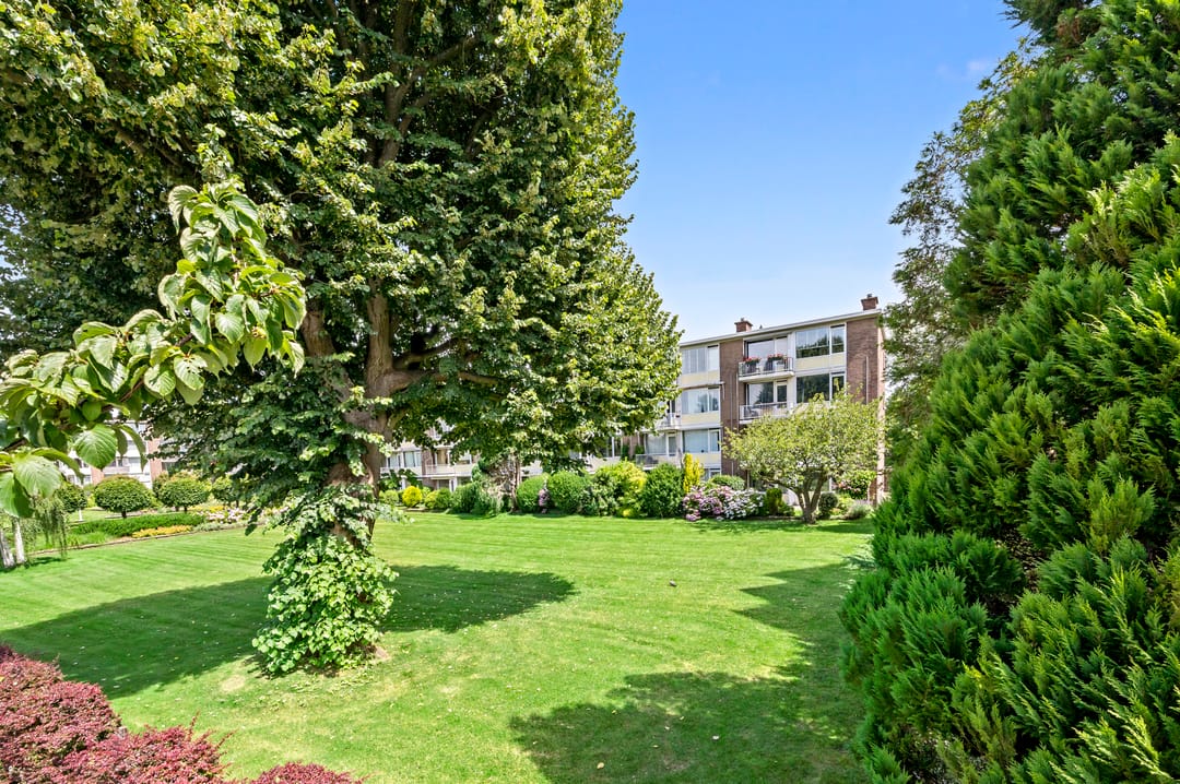 Foto 22 van Prins Hendrikplein 20