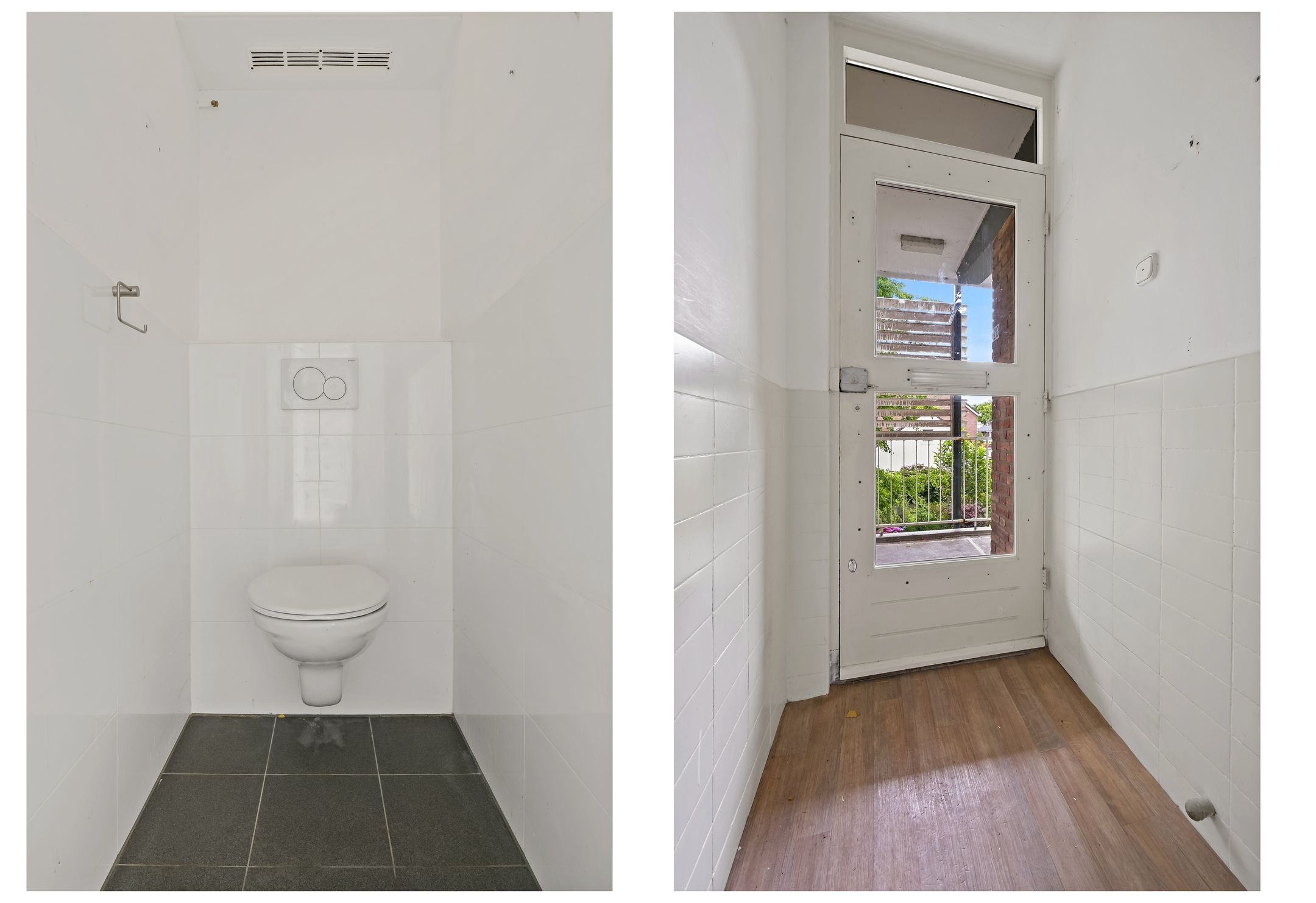 Foto 21 van Prins Hendrikplein 20