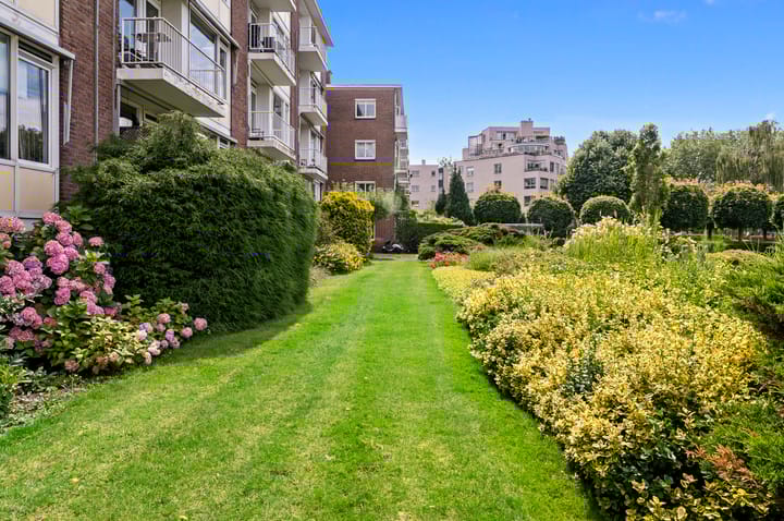 Photo 30 of Prins Hendrikplein 20