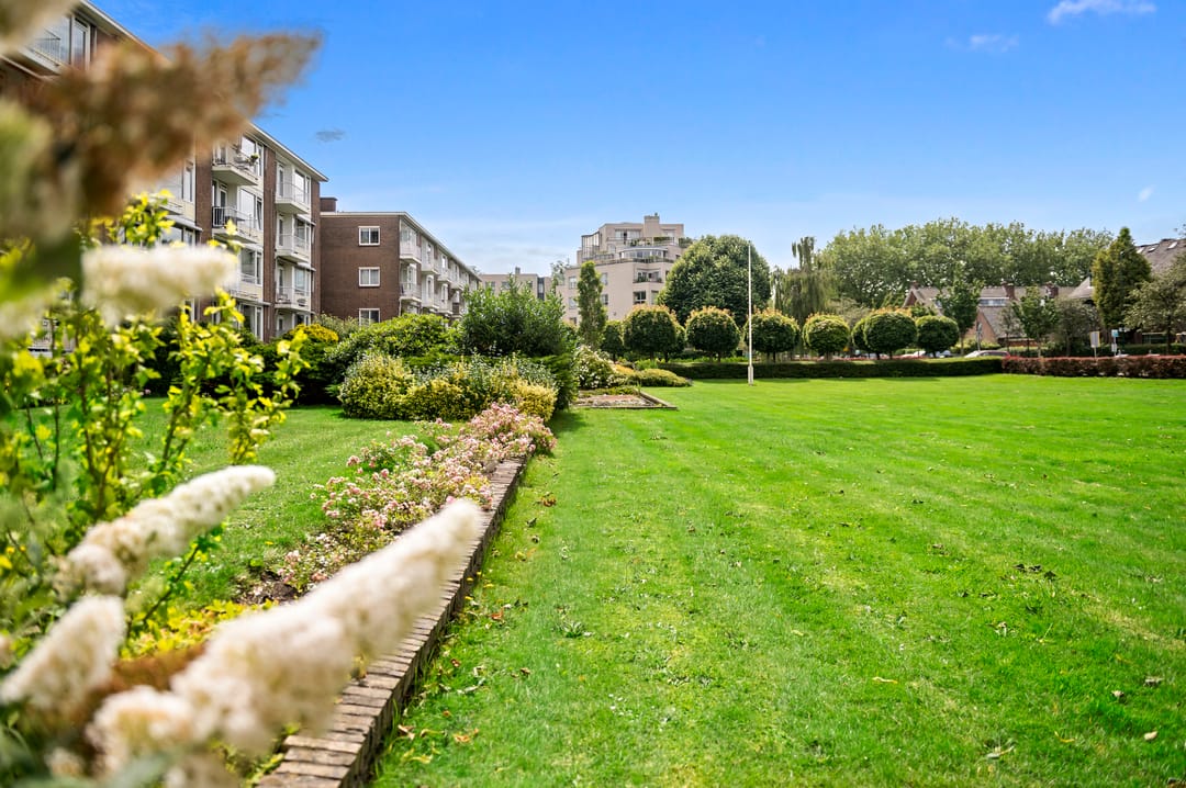 Foto 31 van Prins Hendrikplein 20