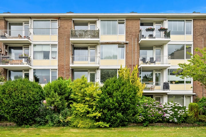 Photo 33 of Prins Hendrikplein 20