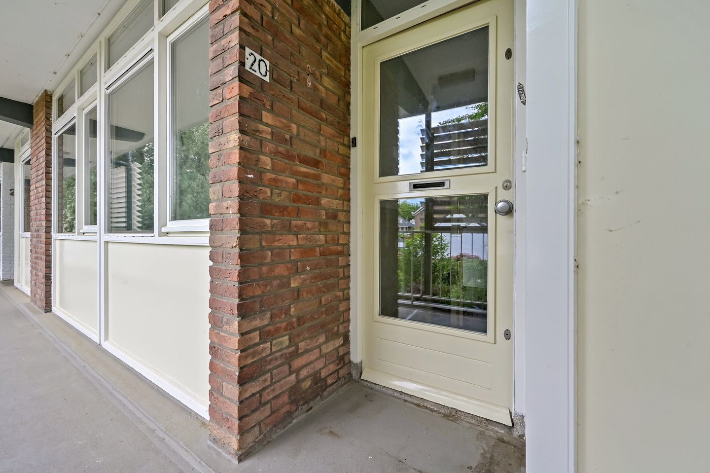 Foto 35 van Prins Hendrikplein 20