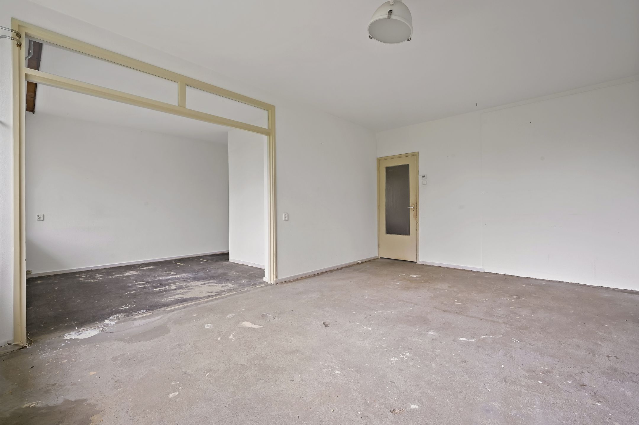 Foto 36 van Prins Hendrikplein 20