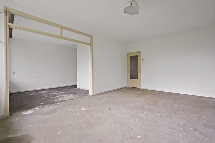 Photo 36 of Prins Hendrikplein 20