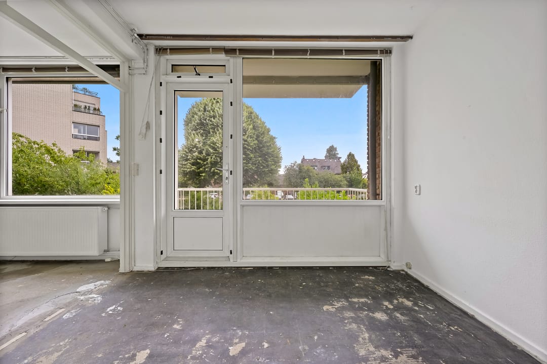 Foto 37 van Prins Hendrikplein 20