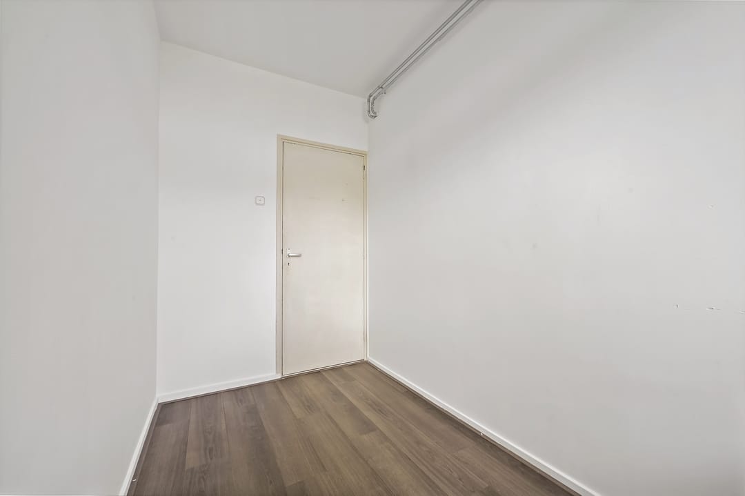 Foto 38 van Prins Hendrikplein 20