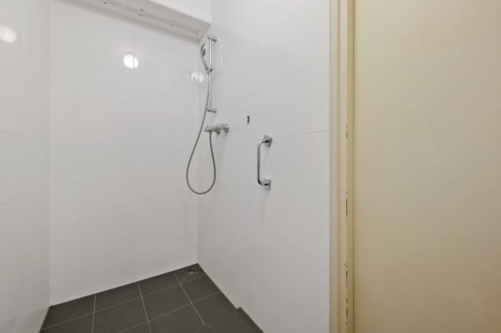 Photo 39 of Prins Hendrikplein 20