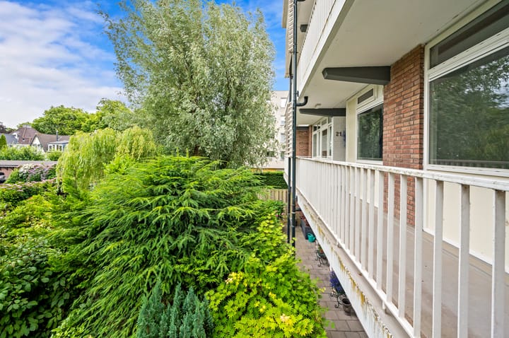 Photo 40 of Prins Hendrikplein 20