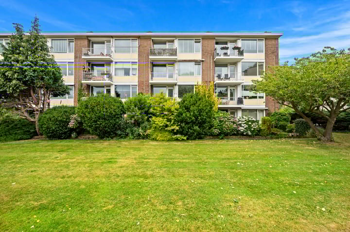 Photo 41 of Prins Hendrikplein 20