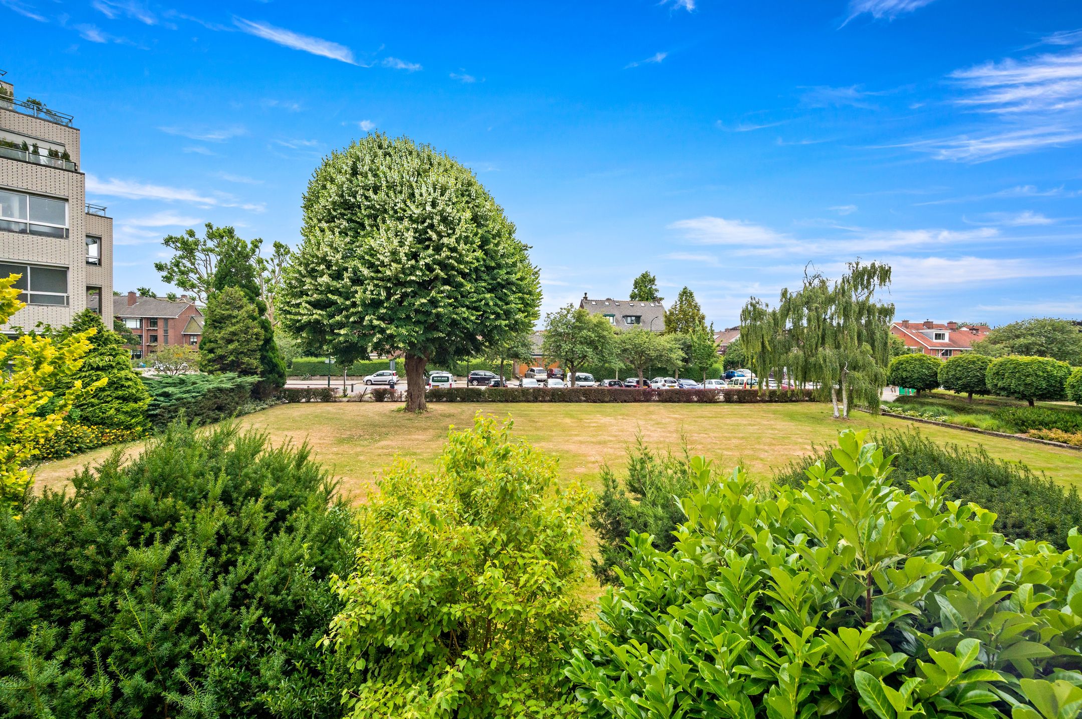 Foto 42 van Prins Hendrikplein 20