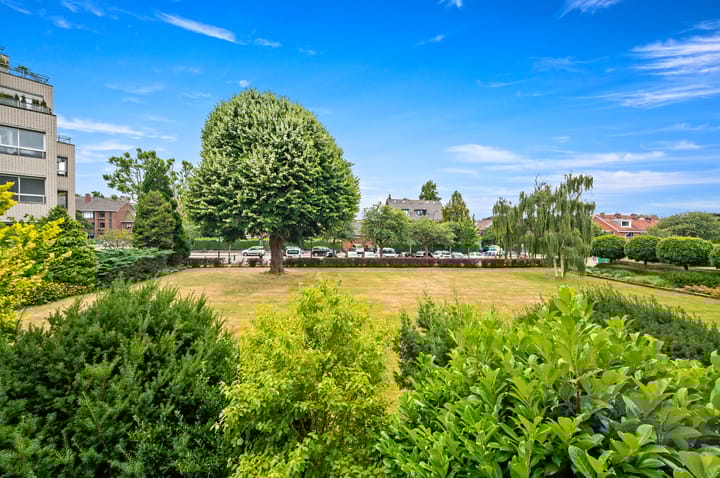 Photo 42 of Prins Hendrikplein 20