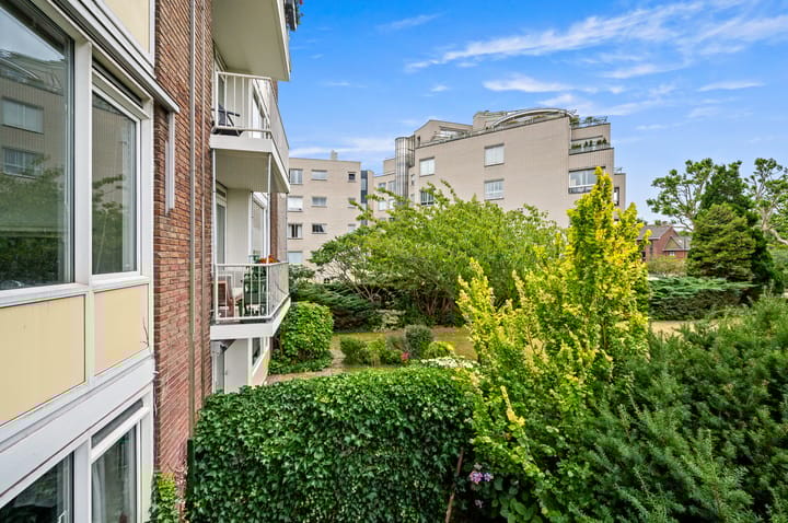 Photo 43 of Prins Hendrikplein 20