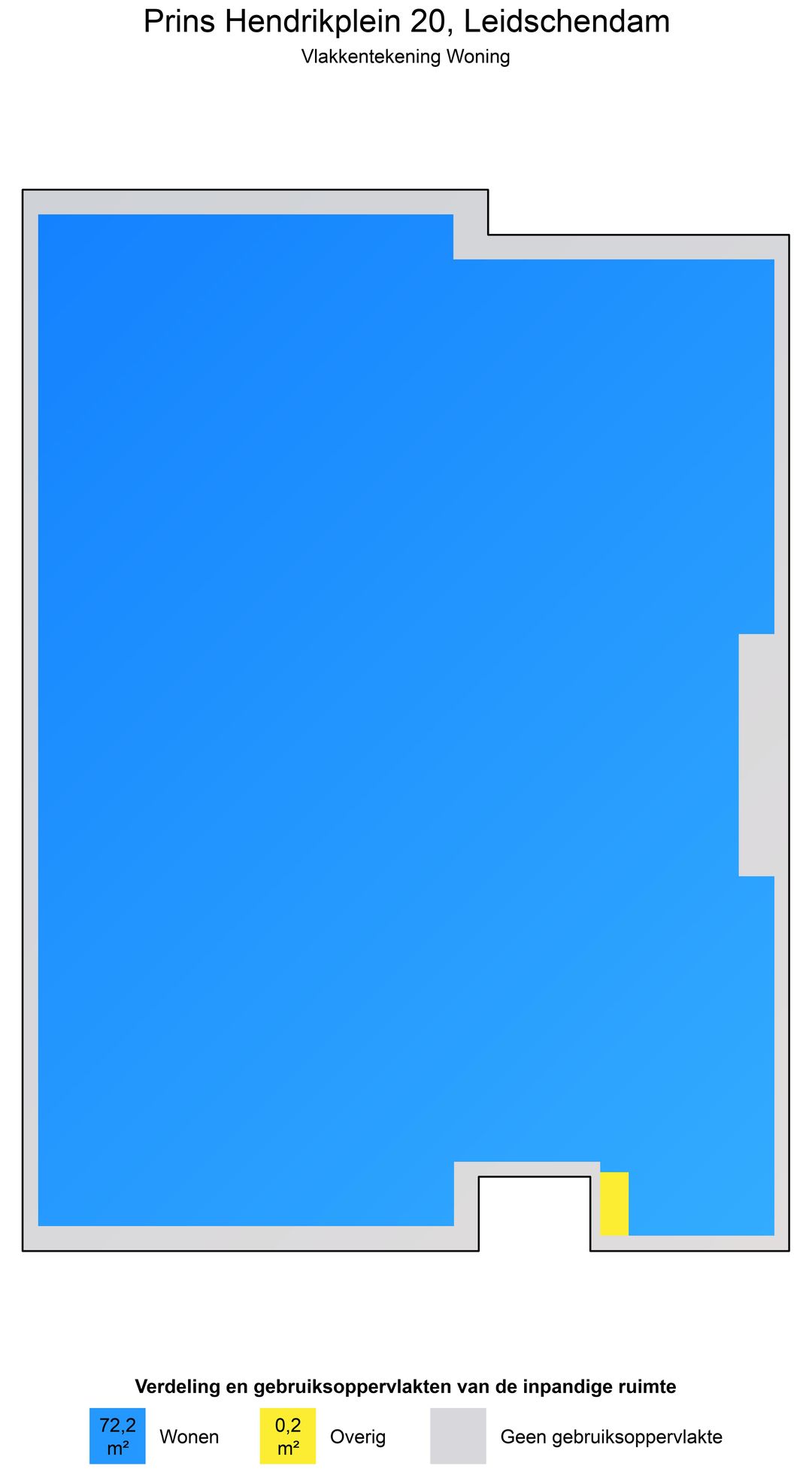 Foto 47 van Prins Hendrikplein 20