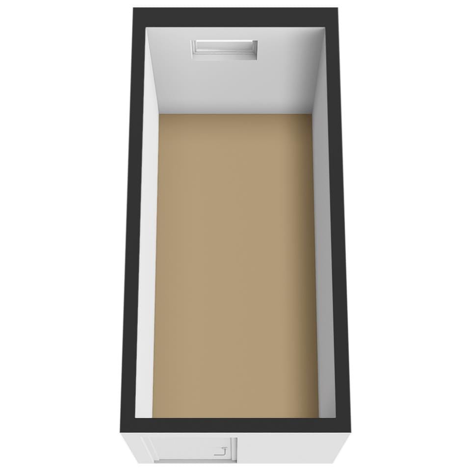 Foto 55 van Prins Hendrikplein 20