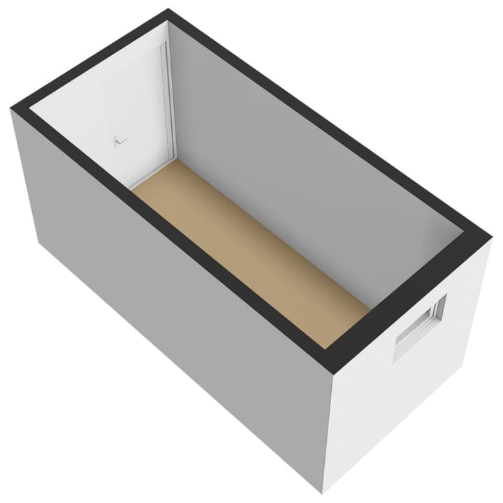 Photo 56 of Prins Hendrikplein 20