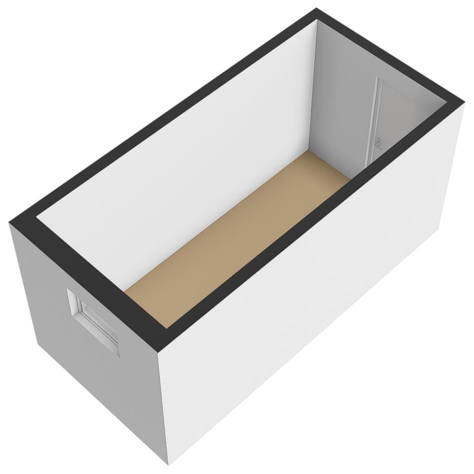 Foto 57 van Prins Hendrikplein 20