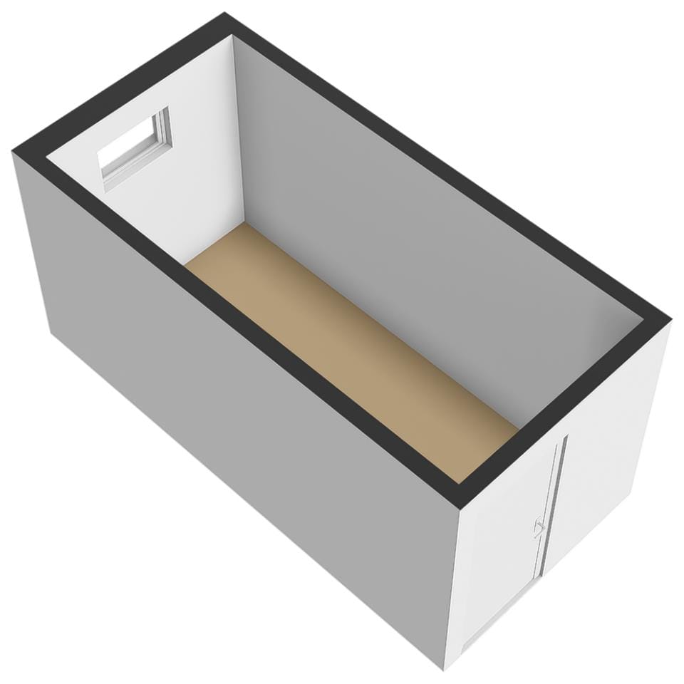 Foto 58 van Prins Hendrikplein 20