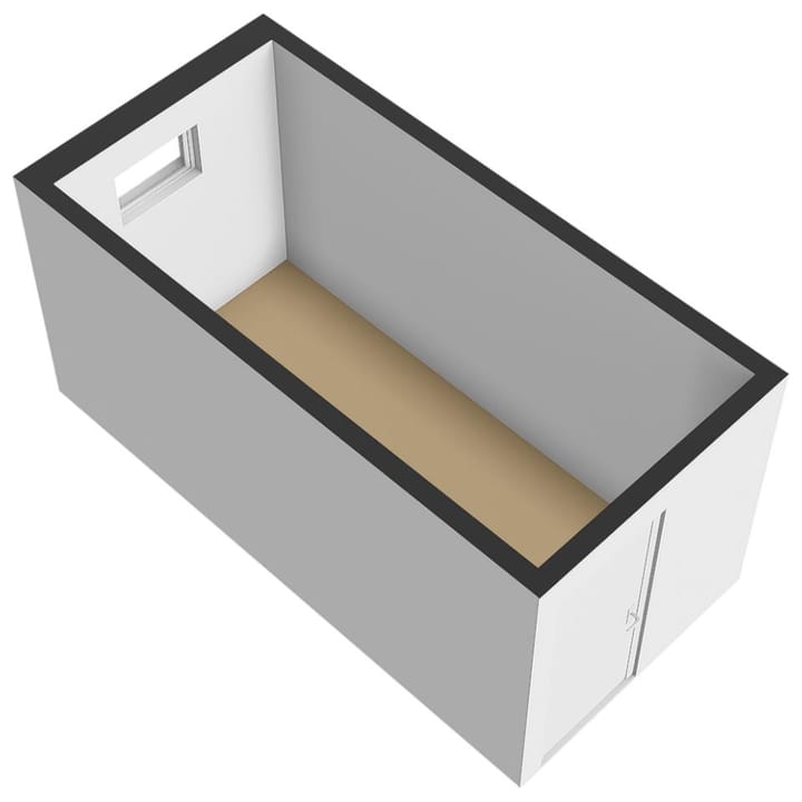 Photo 58 of Prins Hendrikplein 20