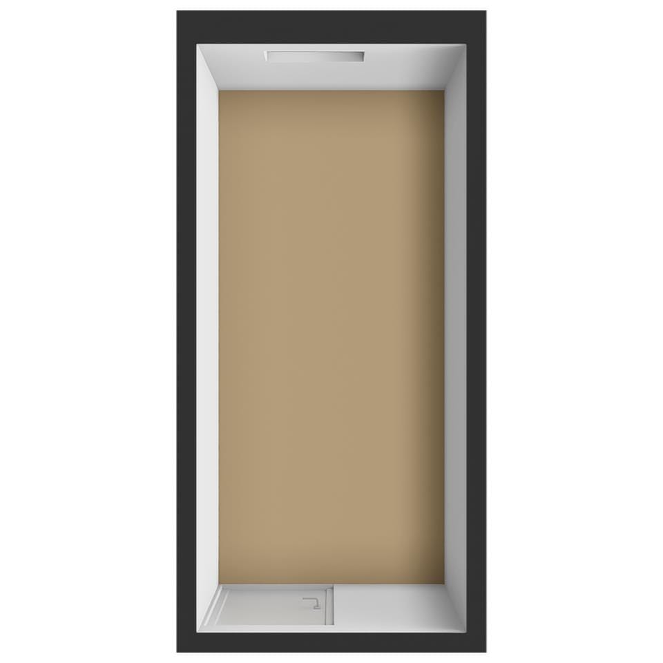 Foto 60 van Prins Hendrikplein 20