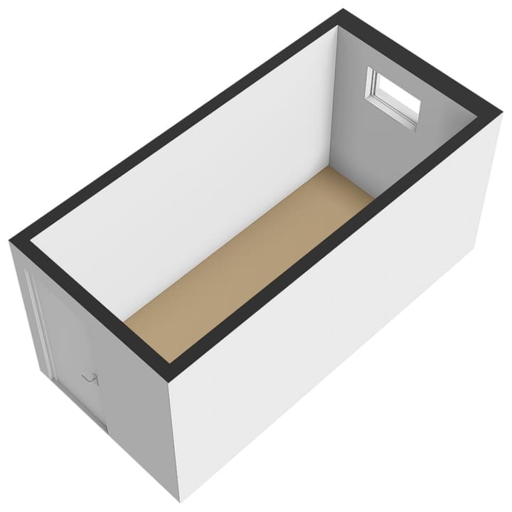 Photo 59 of Prins Hendrikplein 20