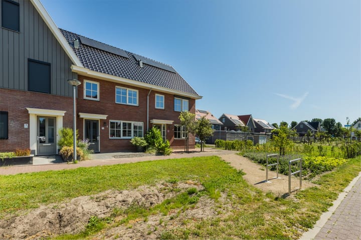 Photo 3 of Goudhaver 16