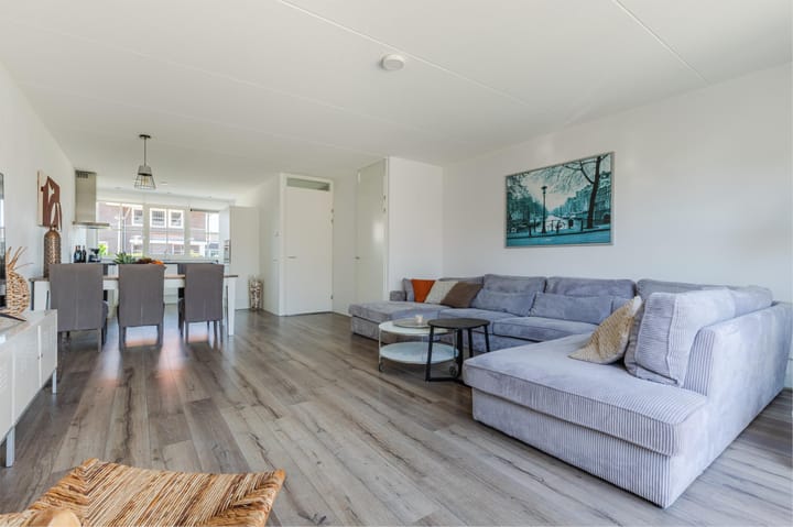 Photo 5 of Goudhaver 16