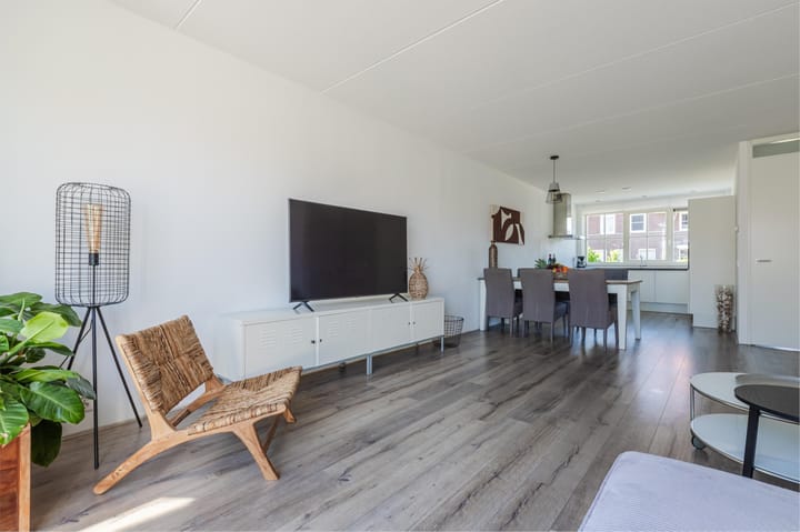 Photo 7 of Goudhaver 16