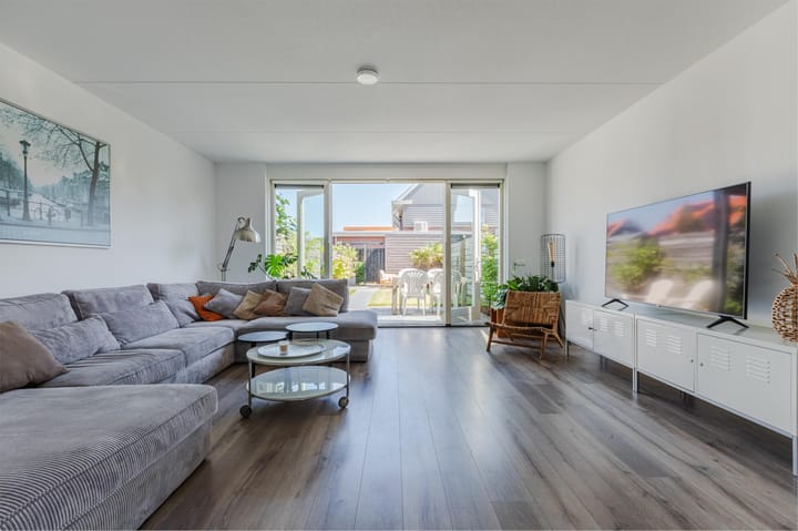 Photo 8 of Goudhaver 16